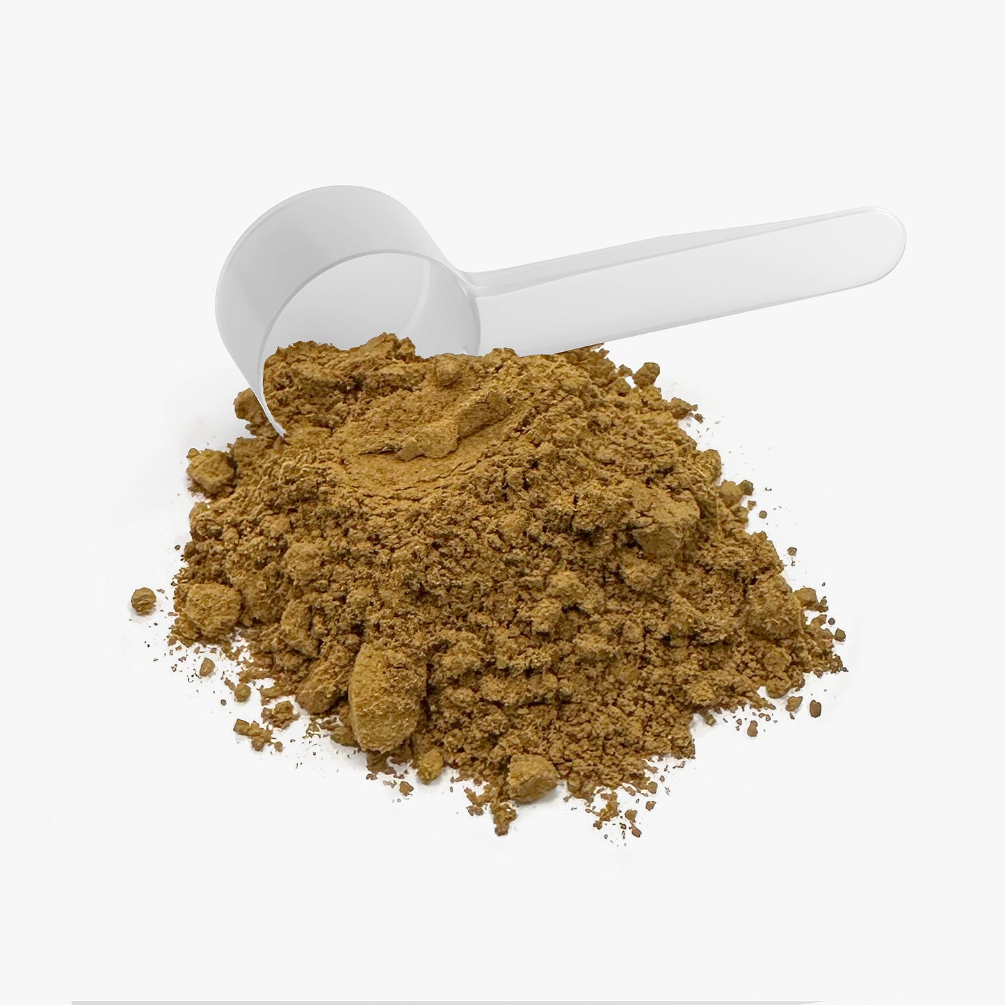 Mushroom Fusion Instant Coffee (Medium Roast)